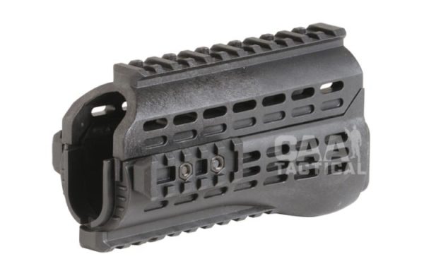 GRS-SET CAA Tactical Picatinny Hand Guard Rail System for Galil 1