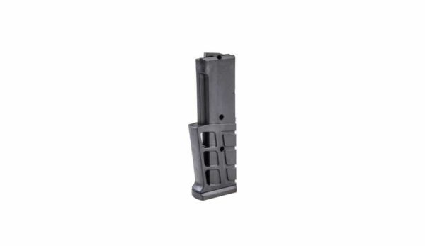 MAG22 10 Rounds CAA Tactical RD 0.22Lr Cal. Magazine For The Armscore/ Rock Island Armory Mig 22 Rifle 1