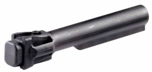 Clearance Sale! AKTMP - 6 Position Tube Stock Conversion Made of Polymer