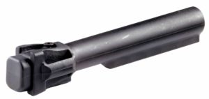 AKTMP - 6 Position Tube Stock Conversion Made of Polymer