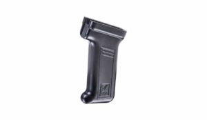 AKF-PG FURNISH CAA Tactical AK PISTOL GRIP Great Replacement For AK Pistol Grip