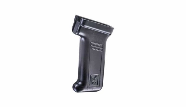 AKF-PG FURNISH CAA Tactical AK PISTOL GRIP Great Replacement For AK Pistol Grip 1