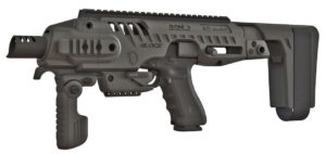 RONI Stab CAA Tactical Roni Stabilizer for H&K USP 9mm & .40