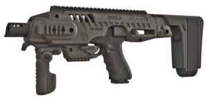 RONI G2-10 Stab CAA Tactical Roni Stabilizer for Glock 20 & 21