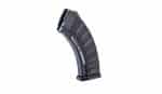 CAA Tactical upcoming products! 11 CAA Tactical upcoming products! 11