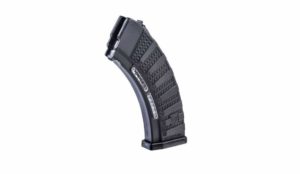 AKMAG MAG CAA TACTICAL 3