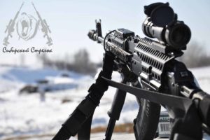 AK_with_Spitfire_3x_by_vortex_optics_1 3