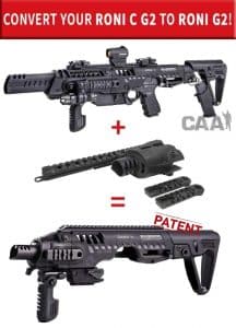 CAA-Gearup-Roni-C-G2-To-Roni-G2-9-Converter-updated 3