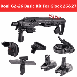 G2-26 Basic 3