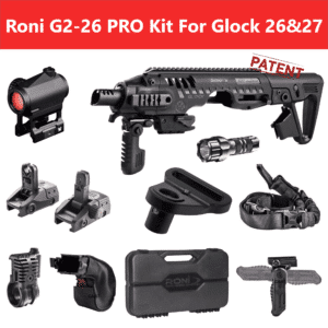 G2-26 PRO 3