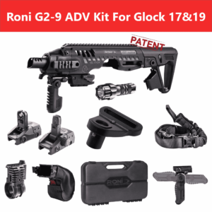 G2-9 ADV 3