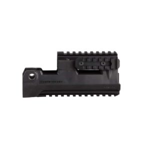 IMI-ZPRP2 IMI Defense HRS AK47/AK74 Handguard Rail System with Removable Picatinny...