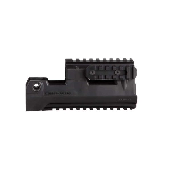 IMI-ZPRP2 IMI Defense HRS AK47/AK74 Handguard Rail System with Removable Picatinny Rail 1