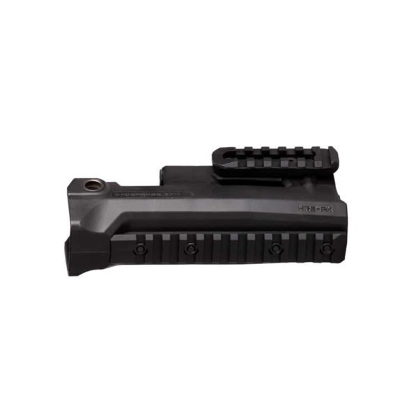 IMI-ZPRP2 IMI Defense HRS AK47/AK74 Handguard Rail System with Removable Picatinny Rail 4