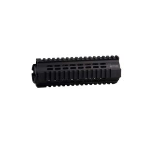 IMI-ZPG05 IMI Defense PCQ – Polymer Carbine Quadrail