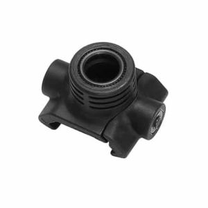 IMI-ZQD01 IMI Defense QD Port