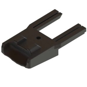 K14 IMI Defense S&W M&P 2.0 KIDON Adapter - Comes with an adapter to the front USP accessory Rail. 23