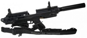Kidon-Full-Kit-YRSInc-IMI-Defense-1 3