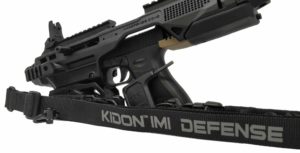 Kidon-Full-Kit-YRSInc-IMI-Defense-3 3