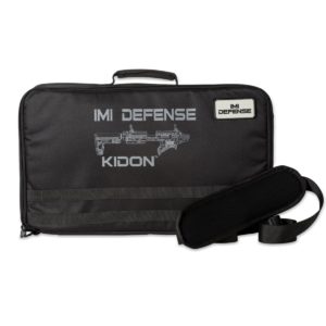IMI Defense Kidon Side Carry Bag