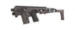 CAA Tactical upcoming products! 1 CAA Tactical upcoming products! 1