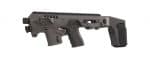 CAA Tactical upcoming products! 2 CAA Tactical upcoming products! 2
