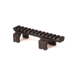 IMI-ZAR03 IMI Defense H&K G3 Top Rail Mount