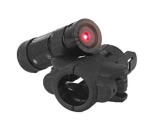 Micro Roni Laser Pointer 3