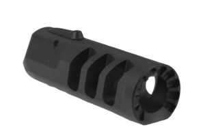 Micro Roni Compensator 3