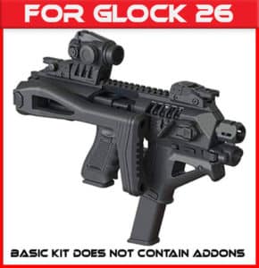 Micro-Roni-Gen-4-Glock-26 3