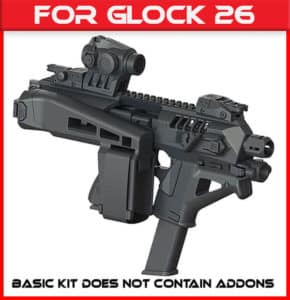 Micro-Roni-Gen-4-Glock-26-Stab 3