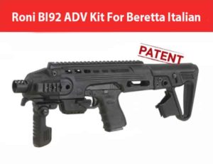 ROADV-BI92-CAA-Roni-Advanced-Kit-For-Beretta-Italian 3