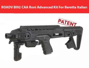 ROADV-BI92-CAA-Roni-Advanced-Kit-For-Beretta-Italian 3