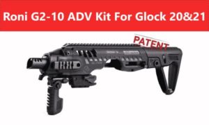 ROADV-G2-10-CAA-Roni-Advanced-Kit-For-Glock-20-21 3