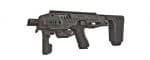 CAA Tactical upcoming products! 3 CAA Tactical upcoming products! 3
