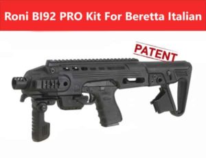 ROPRO-BI92-CAA-Roni-Professional-Kit-For-Beretta-Italian 3