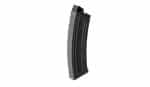 CAA Tactical upcoming products! 10 CAA Tactical upcoming products! 10
