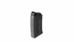 CAA Tactical upcoming products! 9 CAA Tactical upcoming products! 9