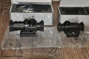 Vortex_Optics_Spitfire_AR__vs_spitfire3x 3