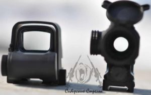 Vortex_Optics_Spitfire_AR_vs_eotec_4 3