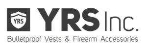 YRSInc-Logo-Wide 3