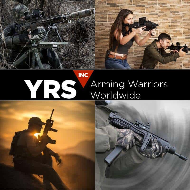 www.yrsinc.com