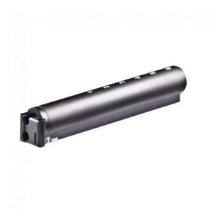 AKTS AK47 Stamped Receiver 6 Position Aluminum Tube  \ AKSFSA AK47/100 6 Position ...