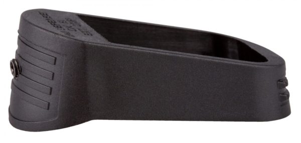 G1719 IMI Defense Grip Extension Adapter from Glock 17,22,31 Mags to Glock 19,23,32 Pistols 3