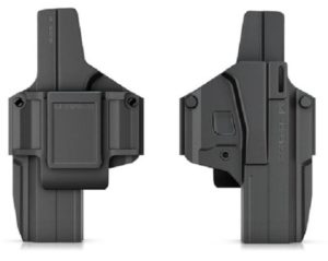 glock-19-1-1.jpg 3