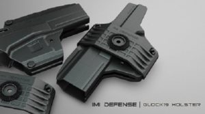 glock-19-3.jpg 3