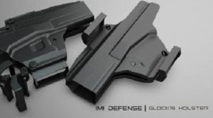 glock-19-5.jpg 3