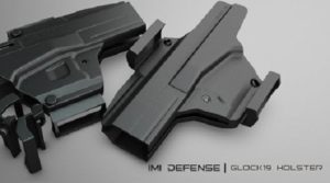 glock-19-5.jpg 3