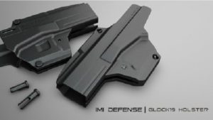 glock-19-6.jpg 3