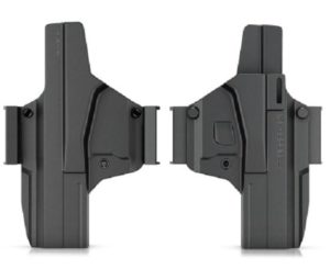 glock17-5.jpg 3